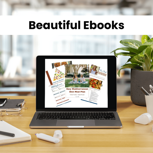 Lead Magnet Design for Email Growth